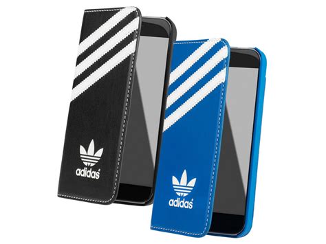 adidas hoesje iphone 5c zwart|adidas Hoesjes voor iPhone en Samsung Galaxy.